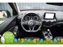 Nissan Juke 1.0 DiG-T AUT Acenta 10-2023 | BTW | Navi | AppleCarPlay | PrG | F1 | Cam | 17"