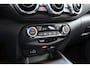 Nissan Juke 1.0 DiG-T AUT Acenta 10-2023 | BTW | Navi | AppleCarPlay | PrG | F1 | Cam | 17"