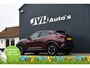 Nissan Juke 1.0 DiG-T AUT Acenta 10-2023 | BTW | Navi | AppleCarPlay | PrG | F1 | Cam | 17"