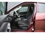 Nissan Juke 1.0 DiG-T AUT Acenta 10-2023 | BTW | Navi | AppleCarPlay | PrG | F1 | Cam | 17"