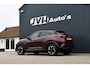 Nissan Juke 1.0 DiG-T AUT Acenta 10-2023 | BTW | Navi | AppleCarPlay | PrG | F1 | Cam | 17"