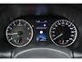 Nissan Juke 1.0 DiG-T AUT Acenta 10-2023 | BTW | Navi | AppleCarPlay | PrG | F1 | Cam | 17"