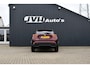 Nissan Juke 1.0 DiG-T AUT Acenta 10-2023 | BTW | Navi | AppleCarPlay | PrG | F1 | Cam | 17"