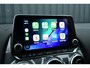 Nissan Juke 1.0 DiG-T AUT Acenta 10-2023 | BTW | Navi | AppleCarPlay | PrG | F1 | Cam | 17"