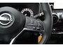 Nissan Juke 1.0 DiG-T AUT Acenta 10-2023 | BTW | Navi | AppleCarPlay | PrG | F1 | Cam | 17"