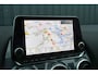 Nissan Juke 1.0 DiG-T AUT Acenta 10-2023 | BTW | Navi | AppleCarPlay | PrG | F1 | Cam | 17"