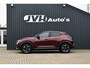 Nissan Juke 1.0 DiG-T AUT Acenta 10-2023 | BTW | Navi | AppleCarPlay | PrG | F1 | Cam | 17"