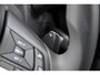 Nissan Juke 1.0 DiG-T AUT Acenta 10-2023 | BTW | Navi | AppleCarPlay | PrG | F1 | Cam | 17"