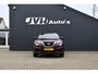 Nissan Juke 1.0 DiG-T AUT Acenta 10-2023 | BTW | Navi | AppleCarPlay | PrG | F1 | Cam | 17"