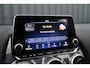 Nissan Juke 1.0 DiG-T AUT Acenta 10-2023 | BTW | Navi | AppleCarPlay | PrG | F1 | Cam | 17"