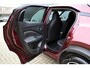 Nissan Juke 1.0 DiG-T AUT Acenta 10-2023 | BTW | Navi | AppleCarPlay | PrG | F1 | Cam | 17"