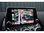 Nissan Juke 1.0 DiG-T AUT Acenta 10-2023 | BTW | Navi | AppleCarPlay | PrG | F1 | Cam | 17"