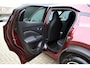 Nissan Juke 1.0 DiG-T AUT Acenta 10-2023 | BTW | Navi | AppleCarPlay | PrG | F1 | Cam | 17"