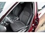 Nissan Juke 1.0 DiG-T AUT Acenta 10-2023 | BTW | Navi | AppleCarPlay | PrG | F1 | Cam | 17"