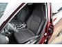 Nissan Juke 1.0 DiG-T AUT Acenta 10-2023 | BTW | Navi | AppleCarPlay | PrG | F1 | Cam | 17"