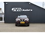 Nissan Juke 1.0 DiG-T AUT Acenta 10-2023 | BTW | Navi | AppleCarPlay | PrG | F1 | Cam | 17"