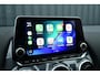 Nissan Juke 1.0 DiG-T AUT Acenta 10-2023 | BTW | Navi | AppleCarPlay | PrG | F1 | Cam | 17"