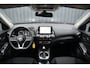 Nissan Juke 1.0 DiG-T AUT Acenta 10-2023 | BTW | Navi | AppleCarPlay | PrG | F1 | Cam | 17"