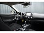 Nissan Juke 1.0 DiG-T AUT Acenta 10-2023 | BTW | Navi | AppleCarPlay | PrG | F1 | Cam | 17"