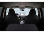 Nissan Juke 1.0 DiG-T AUT Acenta 10-2023 | BTW | Navi | AppleCarPlay | PrG | F1 | Cam | 17"