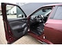 Nissan Juke 1.0 DiG-T AUT Acenta 10-2023 | BTW | Navi | AppleCarPlay | PrG | F1 | Cam | 17"
