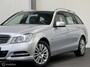 Mercedes-Benz C-klasse Estate 220 CDI Aut. Elegance [ NAP 1e eigenaar! leder ]