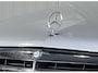 Mercedes-Benz C-klasse Estate 220 CDI Aut. Elegance [ NAP 1e eigenaar! leder ]
