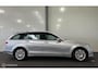 Mercedes-Benz C-klasse Estate 220 CDI Aut. Elegance [ NAP 1e eigenaar! leder ]