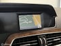 Mercedes-Benz C-klasse Estate 220 CDI Aut. Elegance [ NAP 1e eigenaar! leder ]