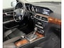 Mercedes-Benz C-klasse Estate 220 CDI Aut. Elegance [ NAP 1e eigenaar! leder ]