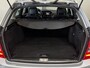 Mercedes-Benz C-klasse Estate 220 CDI Aut. Elegance [ NAP 1e eigenaar! leder ]