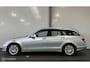 Mercedes-Benz C-klasse Estate 220 CDI Aut. Elegance [ NAP 1e eigenaar! leder ]