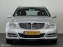 Mercedes-Benz C-klasse Estate 220 CDI Aut. Elegance [ NAP 1e eigenaar! leder ]