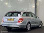 Mercedes-Benz C-klasse Estate 220 CDI Aut. Elegance [ NAP 1e eigenaar! leder ]