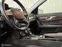 Mercedes-Benz C-klasse Estate 220 CDI Aut. Elegance [ NAP 1e eigenaar! leder ]