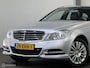 Mercedes-Benz C-klasse Estate 220 CDI Aut. Elegance [ NAP 1e eigenaar! leder ]