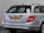 Mercedes-Benz C-klasse Estate 220 CDI Aut. Elegance [ NAP 1e eigenaar! leder ]