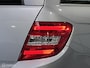 Mercedes-Benz C-klasse Estate 220 CDI Aut. Elegance [ NAP 1e eigenaar! leder ]