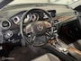 Mercedes-Benz C-klasse Estate 220 CDI Aut. Elegance [ NAP 1e eigenaar! leder ]