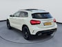 Mercedes-Benz GLA 220 d Premium Plus|PANO|WHITE-ART|