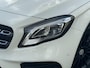 Mercedes-Benz GLA 220 d Premium Plus|PANO|WHITE-ART|