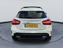 Mercedes-Benz GLA 220 d Premium Plus|PANO|WHITE-ART|