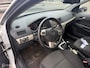 Opel Astra 1.7 CDTi Enjoy