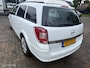 Opel Astra 1.7 CDTi Enjoy