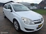Opel Astra 1.7 CDTi Enjoy