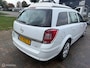 Opel Astra 1.7 CDTi Enjoy