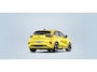 Ford Puma Gen-E Premium 44 kWh | Ford Voorraad, Snel Leverbaar! | Driver Assistance Pack | Winter Pack | Panoramadak | 19 Inch |