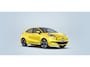 Ford Puma Gen-E Premium 44 kWh | Ford Voorraad, Snel Leverbaar! | Driver Assistance Pack | Winter Pack | Panoramadak | 19 Inch |