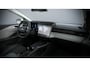 Ford Puma Gen-E Premium 44 kWh | Ford Voorraad, Snel Leverbaar! | Driver Assistance Pack | Winter Pack | Panoramadak | 19 Inch |