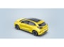 Ford Puma Gen-E Premium 44 kWh | Ford Voorraad, Snel Leverbaar! | Driver Assistance Pack | Winter Pack | Panoramadak | 19 Inch |